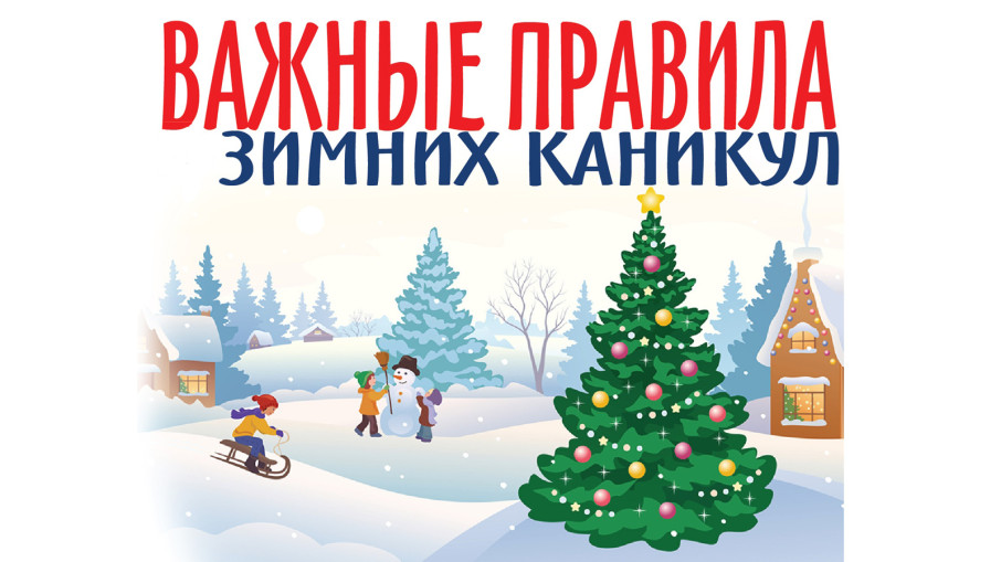 Видеообращение начальника Госавтоинспекции перед зимними каникулами. Видеообращение начальника Госавтоинспекции перед зимними каникулами.